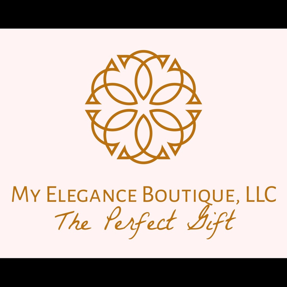 Meet your Posher, My Elegance Boutique